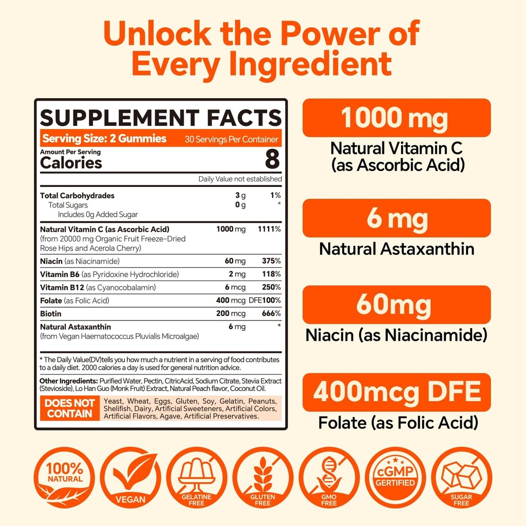 astaxanthin-supplements-6mg-liposomal-vi-2.jpg