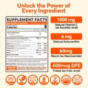 astaxanthin-supplements-6mg-liposomal-vi-2.jpg
