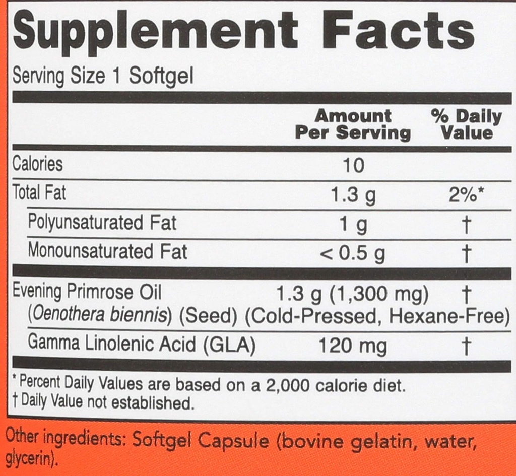 now-foods-super-primrose-1300mg-sg-120-c-3.jpg
