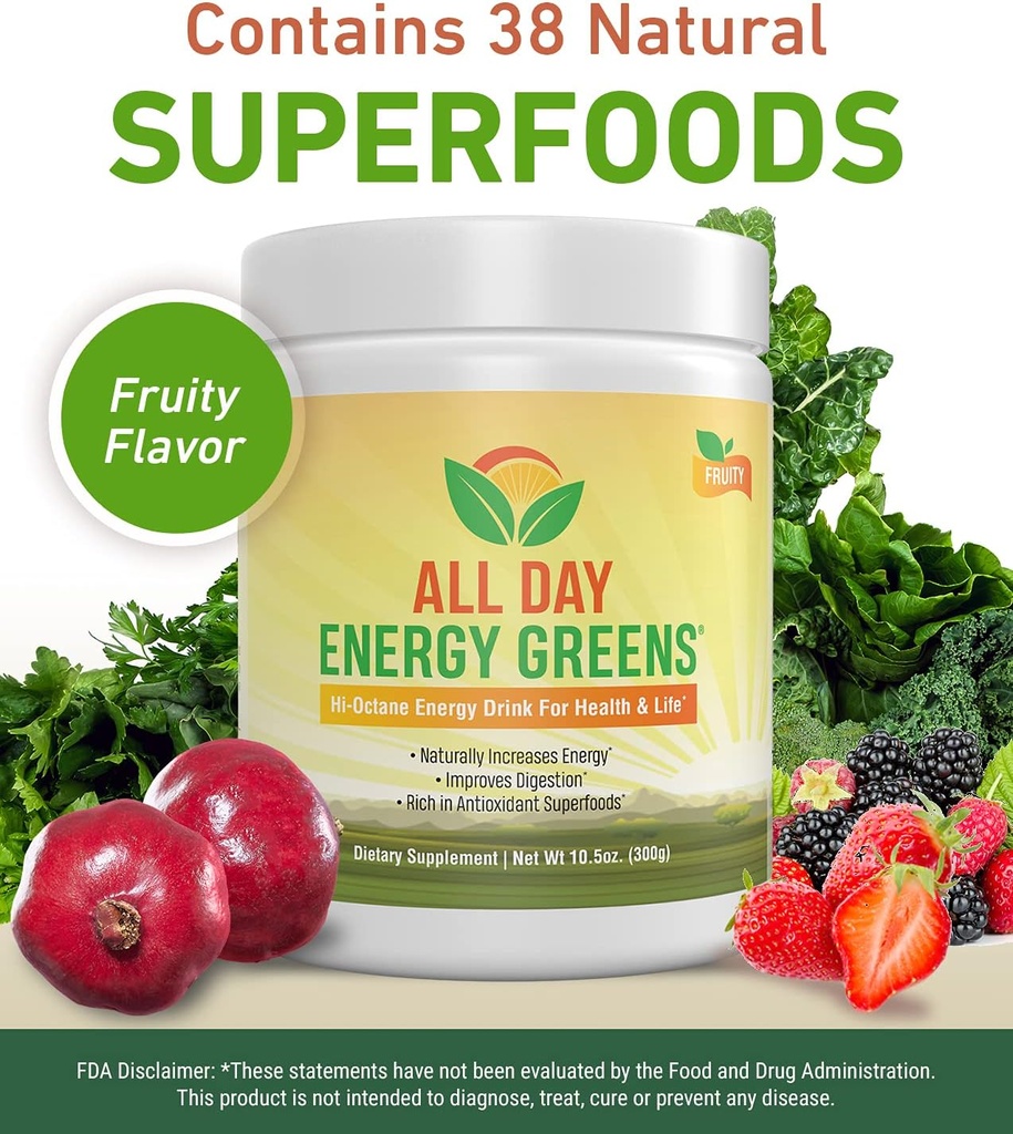 ivl---all-day-energy-greens---supplement-2.jpg