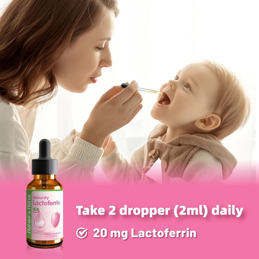 natures-nutra-lactoferrin-premium-liquid-4.jpg