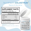 colostrum-supplement-powder-for-humans---2.jpg