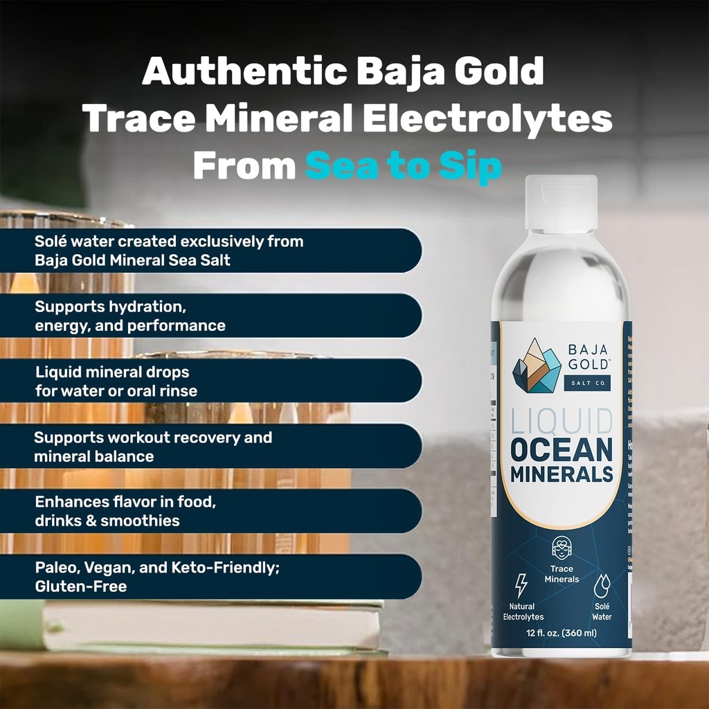 baja-gold-liquid-trace-mineral-drops-pur-2.jpg