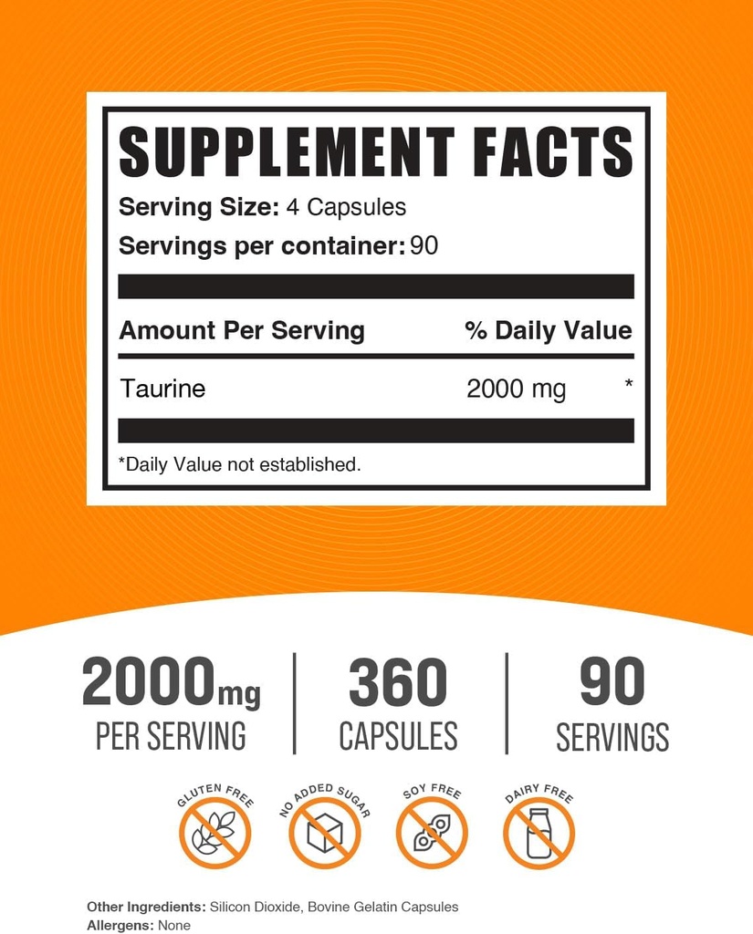 bulksupplementscom-taurine-capsules---ta-2.jpg