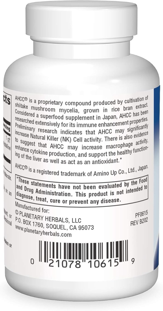 planetary-herbals-ahcc-for-immune-system-2.jpg