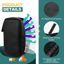 a7-s-pill-pouches-set-for-a7-ring-binder-6.jpg