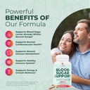 purepremium-normal-blood-sugar-support-s-3.jpg