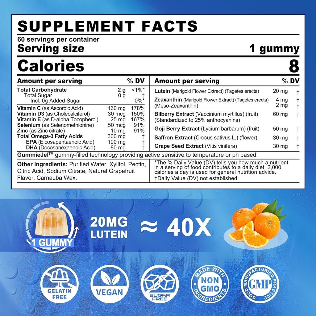 sugar-free-lutein-20mg-zeaxanthin-filled-2.jpg