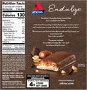 atkins-endulge-chocolate-nutty-caramel-b-2.jpg