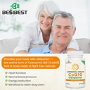 1000mg-liposomal-coq10-ubiquinol-120-veg-4.jpg