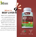 nmore-beef-liver-capsules-100-grass-fed--3.jpg