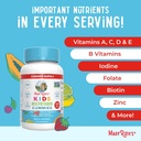 maryruth-organics-multivitamin-strawberr-2.jpg