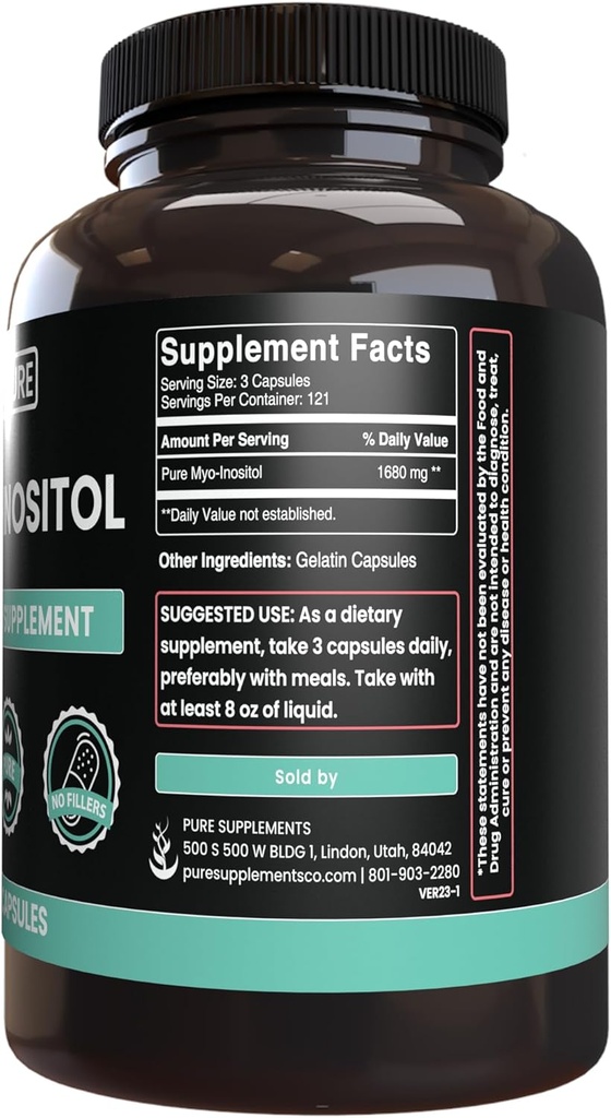 myo-inositol-365-capsules-no-magnesium-o-3.jpg