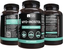 myo-inositol-365-capsules-no-magnesium-o-4.jpg
