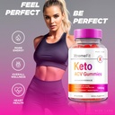rize-labs---xtremefit-keto-acv-gummies-f-4.jpg