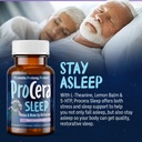 procera-sleep---wake-feeling-refreshed---5.jpg