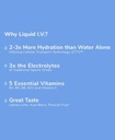 liquid-iv-hydration-multiplier-variety-p-2.jpg