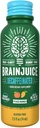 brainjuice-decaf-brain-support-shot-glut-5.jpg