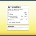 benfotiamine---thiamine-b1-supplement-be-5.jpg