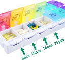 mericargo-weekly-pill-organizer-2-times--5.jpg