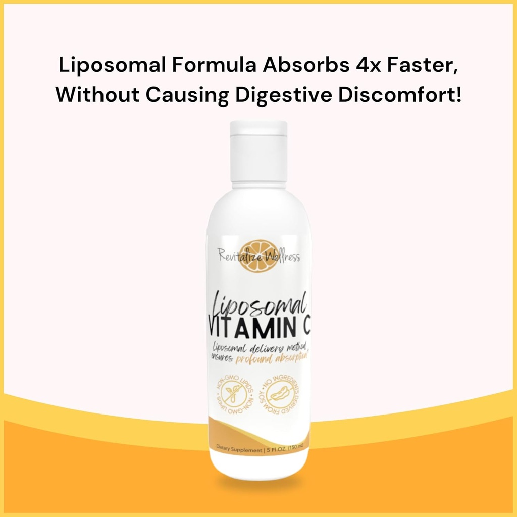 liposomal-vitamin-c-1000-mg-vitamin-c-pr-4.jpg