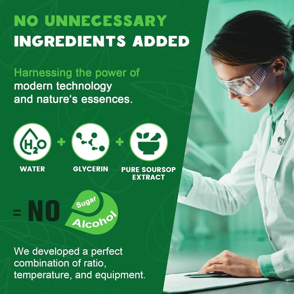soursop-graviola-liquid-drops-2000mg-sou-3.jpg