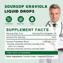 soursop-graviola-liquid-drops-2000mg-sou-6.jpg