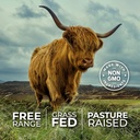 forestleaf-beef-organ-supplement---grass-4.jpg