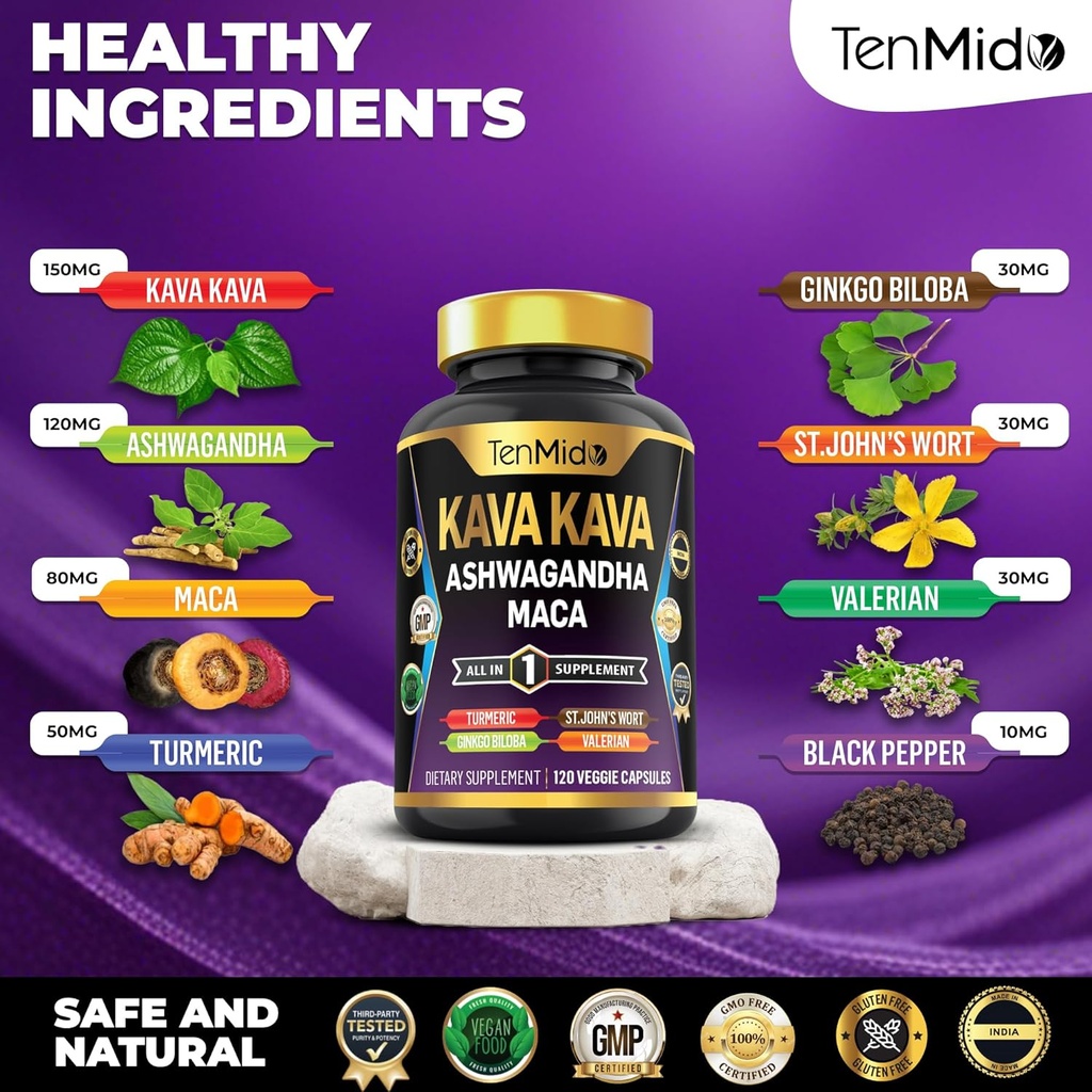 kava-kava-root-supplement---8in1-formula-3.jpg