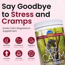 calm-magnesium-powder---400mg-magnesium--2.jpg