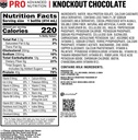 muscle-milk-pro-advanced-nutrition-prote-2.jpg