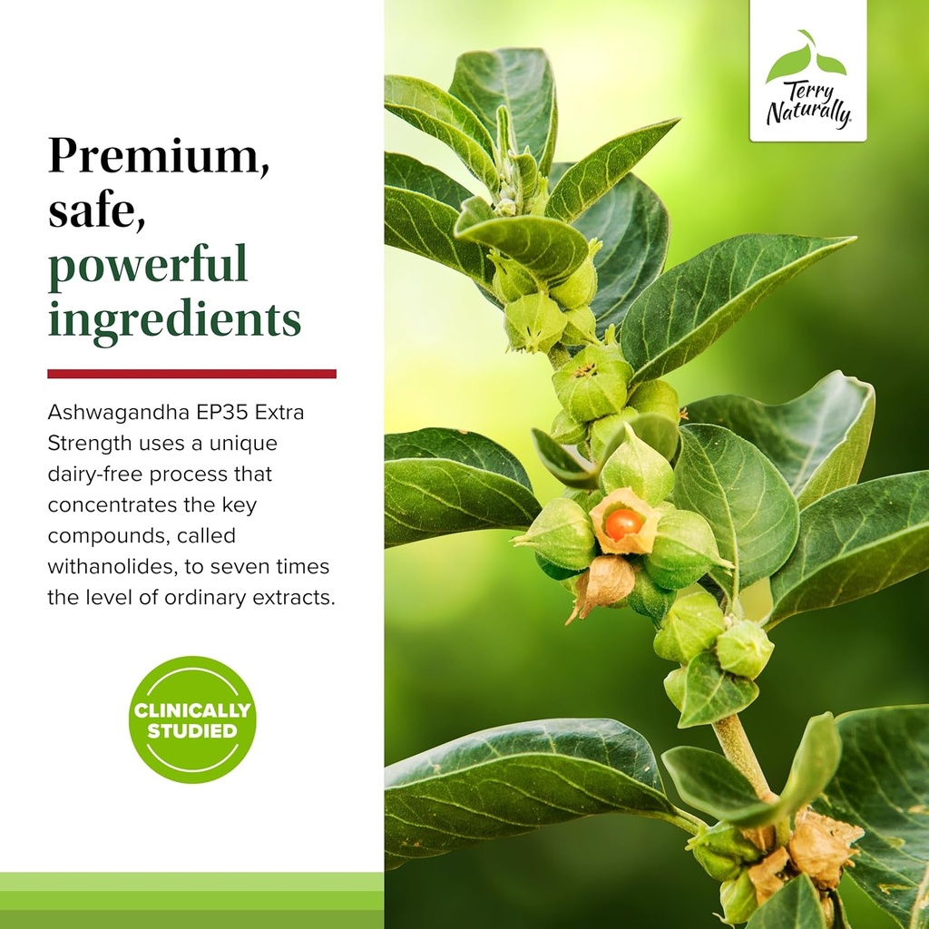 terry-naturally-ashwagandha-ep35-extra-s-5.jpg