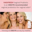 vagifresh-vaginal-probiotics-ph-balance--5.jpg