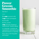 navitas-organics-superfood-greens-blend--4.jpg