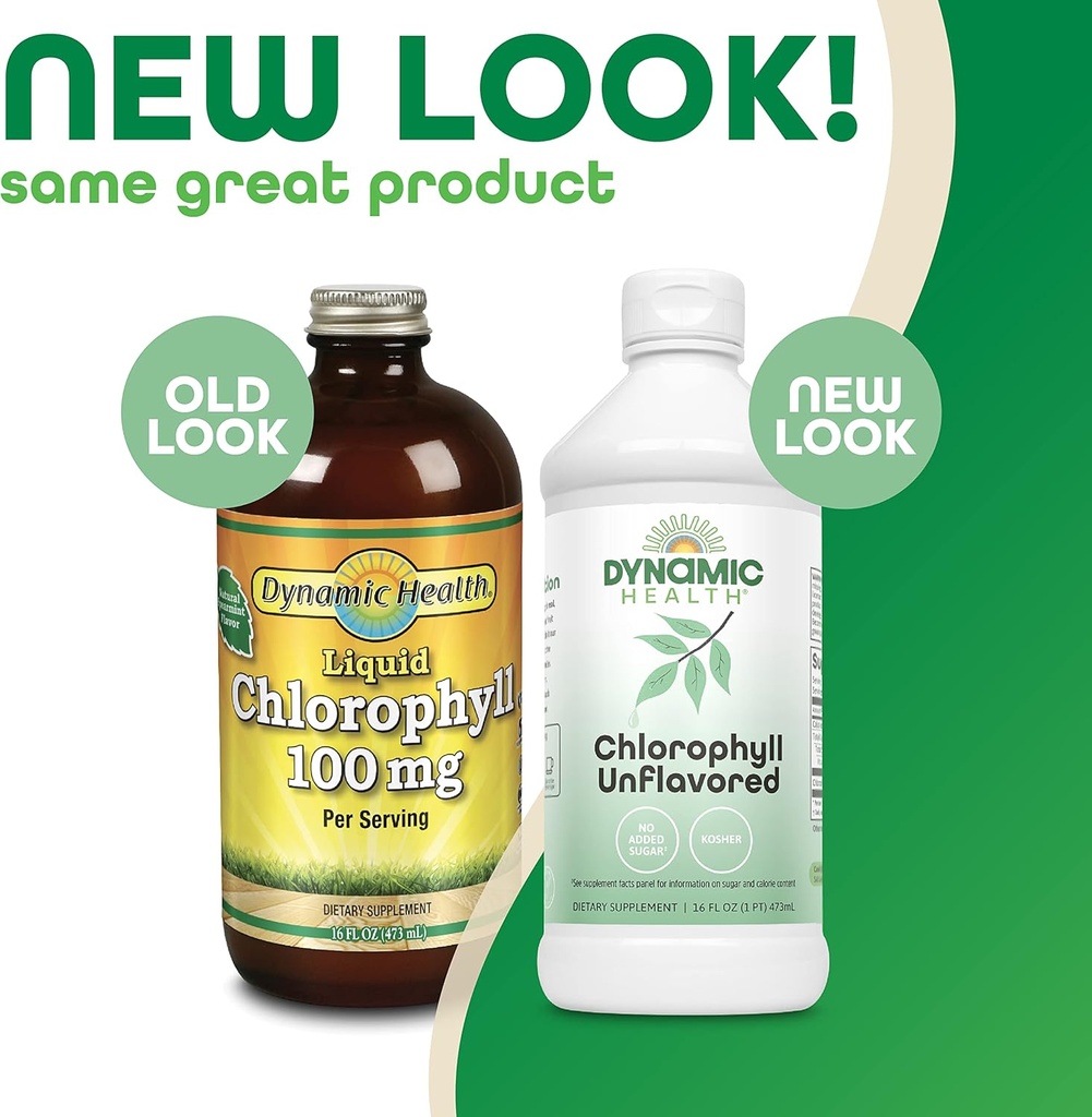 dynamic-health-liquid-chlorophyll-unflav-2.jpg