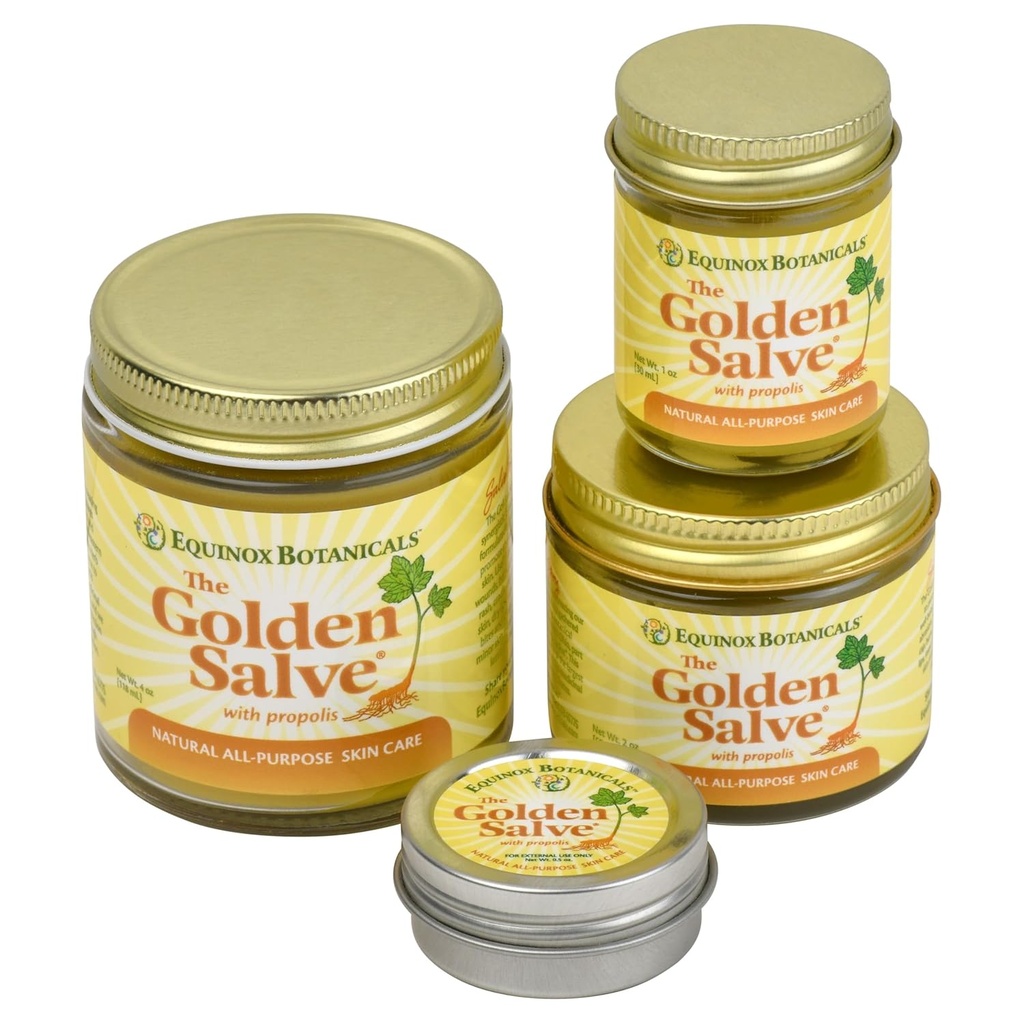 golden-salve---2-oz-2.jpg
