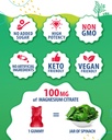 sunny-sam-magnesium-gummies-for-kids-100-6.jpg