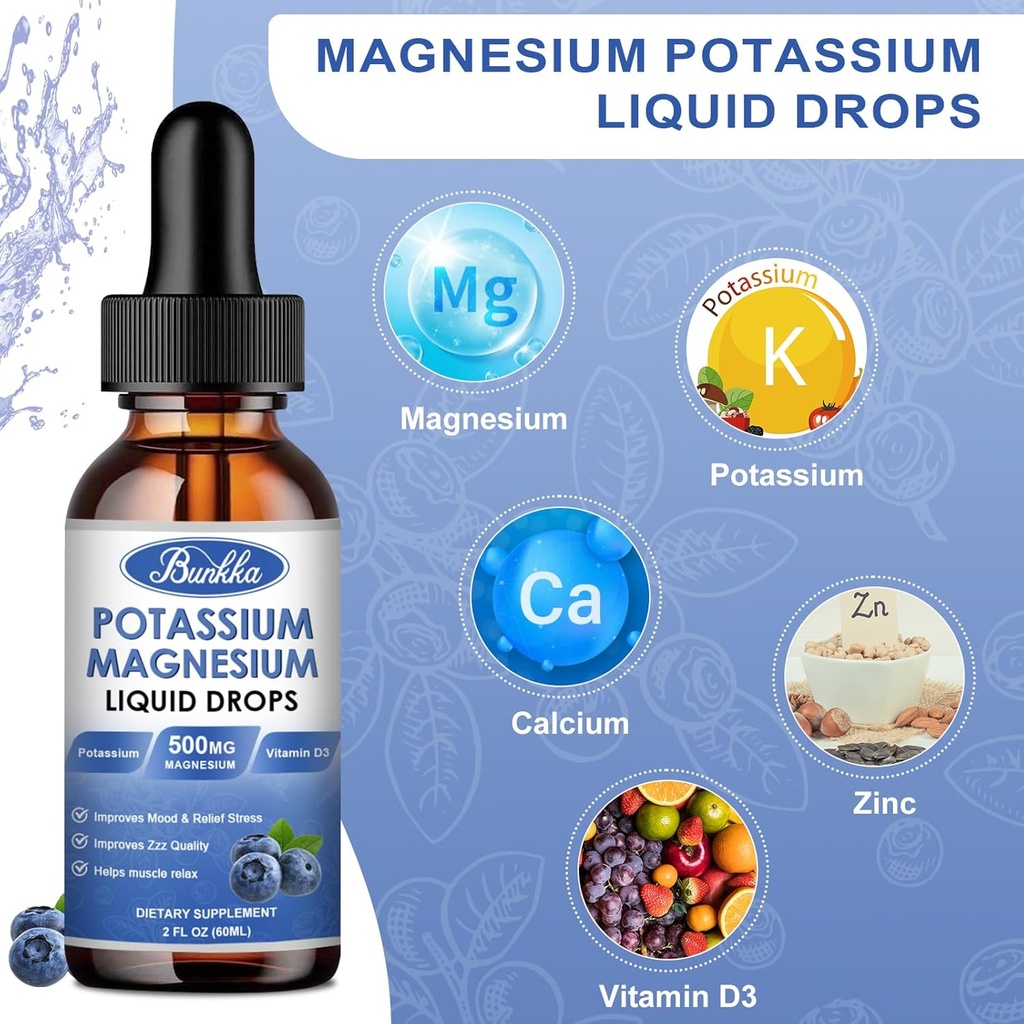 2-pack-potassium-magnesium-supplement-li-2.jpg