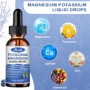 2-pack-potassium-magnesium-supplement-li-2.jpg