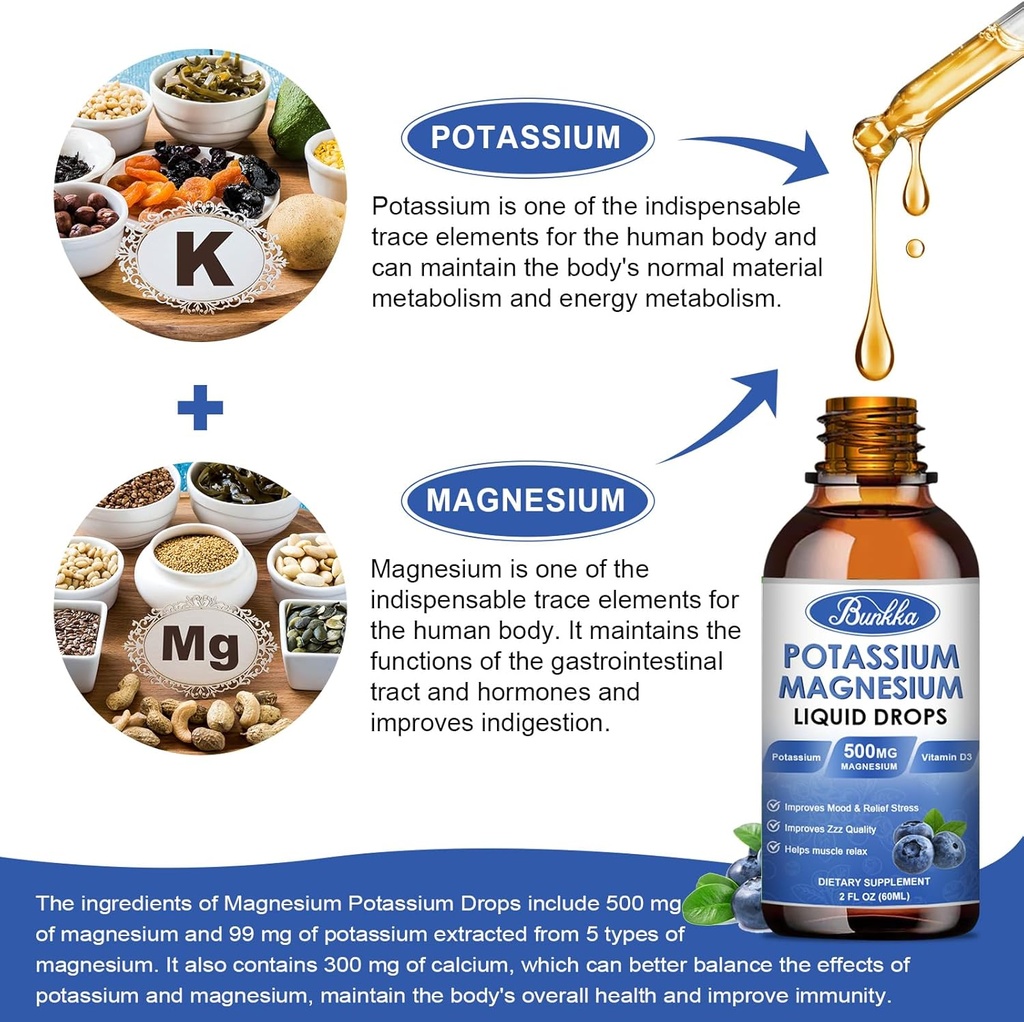 2-pack-potassium-magnesium-supplement-li-5.jpg
