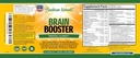 brain-booster-supplement-for-focus-memor-3.jpg