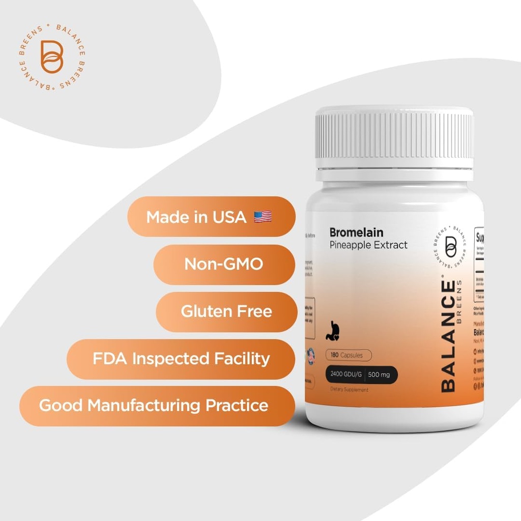bromelain-500mg---pineapple-extract-dige-5.jpg