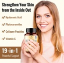 19-in-1-hyaluronic-acid-capsules---hylun-2.jpg