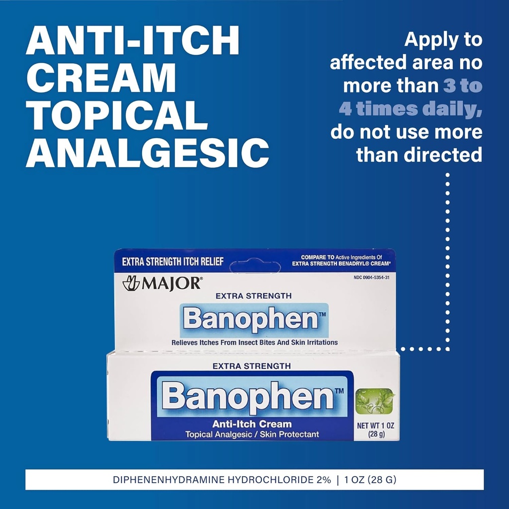 major-extra-strength-banophen---anti-itc-2.jpg