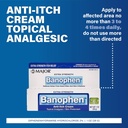 major-extra-strength-banophen---anti-itc-2.jpg