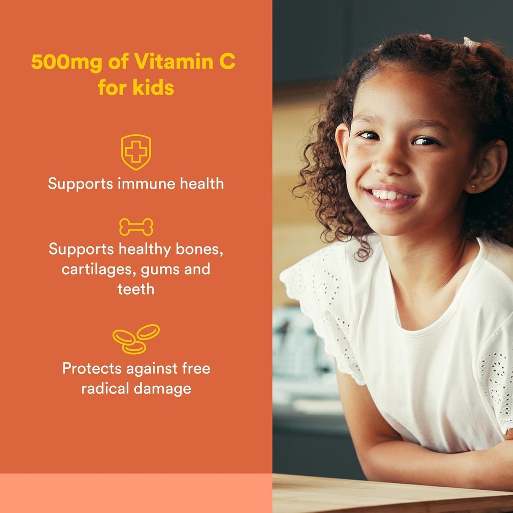 natural-factors-kids-chewable-vitamin-c--2.jpg