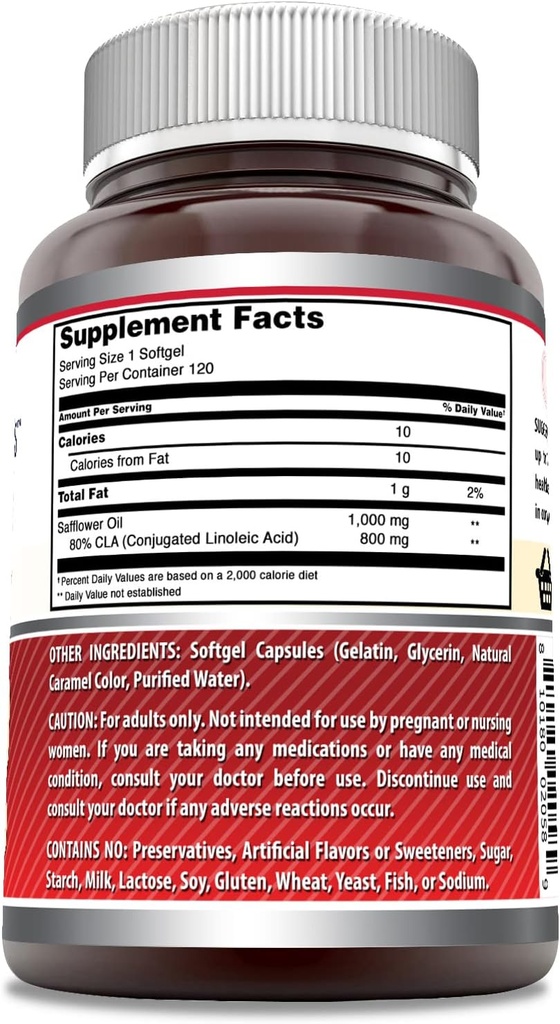 amazing-formulas-cla-amino-acid-suppleme-2.jpg