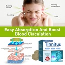 tinnitus-relief-for-ringing-ears-tinnitu-3.jpg