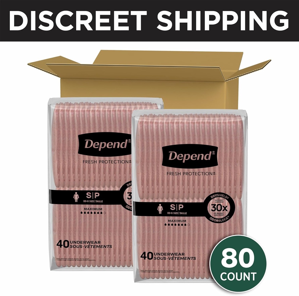depend-fresh-protection-adult-diapers-in-2.jpg