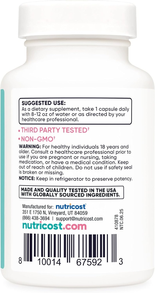 nutricost-probiotic-for-women-60-billion-4.jpg